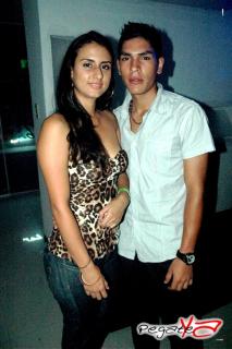 Foto 50 de Febrero 02 del 2013 en Miami Bar Cali, Cali