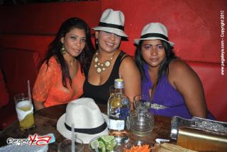 Foto 1 de tu candela sabado 31 de agosto de 2013 en TU CANDELA cartagena, Cartagena
