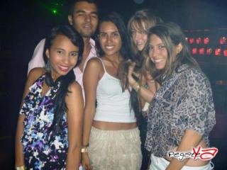 Foto 17 de Marzo 31 del 2012 en Titirifue Cali, Cali