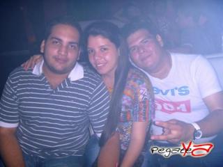 Foto 22 de Abril 14 del 2012 en Praga Club Cali, Cali