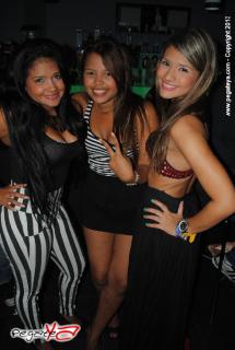 Foto 27 de MR DRINK 31 de AGOSTO 2013 en mrdrink cartagena, Cartagena