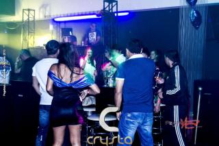 Foto 80 de Fotos Discoteca Crista Medellin 2013 en Discoteca Crista Medellin, Medellín