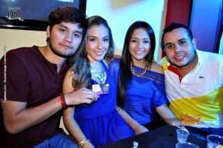 Foto 89 de Foto Malabar abril 2013 en Discoteca Malabar Bucaramanga, Bucaramanga