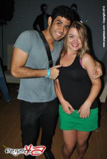 Foto 50 de bhoga 31 agosto 1 sep 2012 en Discoteca BHOGA cartagena, Cartagena
