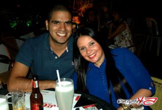 Foto 25 de Noviembre 10 del 2012 en Gragoz Bar - Restaurante