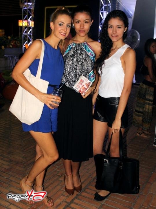 Foto 98 de Cali Exposhow 2014 BY K-kahuate Shots en Cali Exposhow 2014 BY K-kahuate Shots, Cali