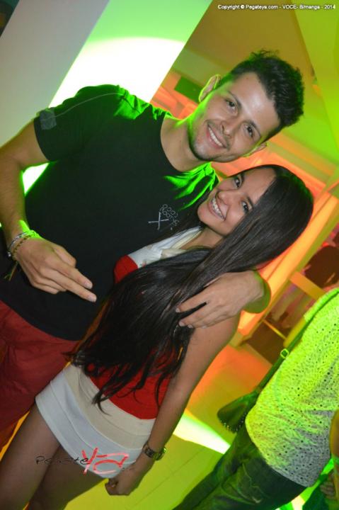 Foto 36 de VOCE sabado 9 de agosto de 2014 en Discoteca Voce Bucaramanga, Bucaramanga