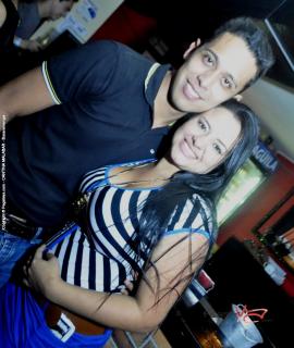 Foto 24 de La Cantina de Malabar en Discoteca Malabar Bucaramanga, Bucaramanga