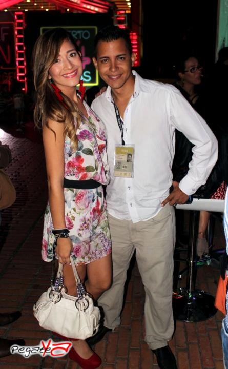Foto 268 de Cali Exposhow 2014 BY K-kahuate Shots en Cali Exposhow 2014 BY K-kahuate Shots, Cali