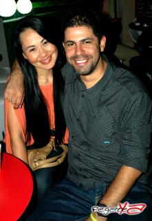 Foto 18 de Noviembre 10 del 2012 en Tropical Cocktails Cali, Cali