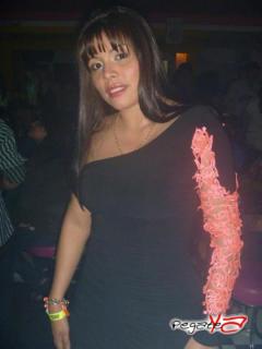 Foto 45 de Mayo 12 del 2012 en La Maldita Primavera Cali, Cali