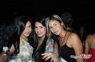 Foto 5 de Spazio44 30 de Junio en SPAZIO 44 Club Discoteca Medellin, Medellín