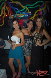 Foto 27 de Discoteca Karma 07 de Septiembre en Discoteca Karma Medellin, Medellín
