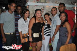 Foto 2 de tu candela 11 y 12 de mayo de 2012 en TU CANDELA cartagena, Cartagena