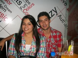Foto 11 de Junio 02 del 2012 en I´m Fun Discoteca Manizales, Manizales
