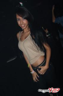Foto 31 de Prizma 27 de Abril en Prizma Discoteca Medellin, Medellín