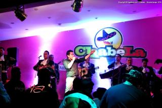 Foto 75 de Club Chabela 26 de abril de 2014 en Discoteca Chabela Bucaramanga, Bucaramanga