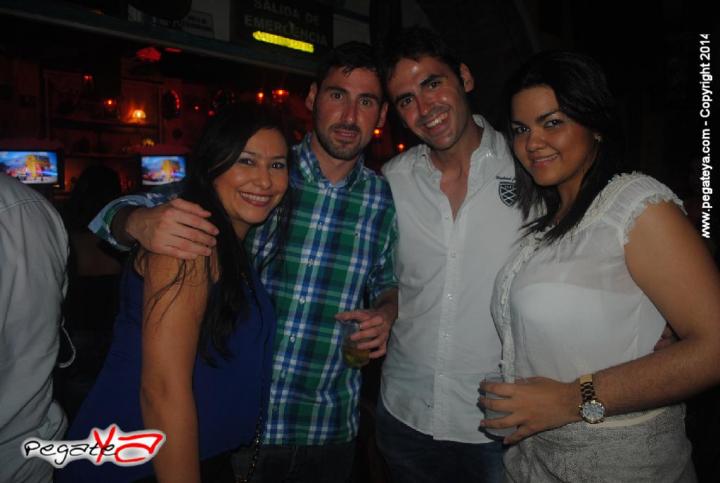Foto 84 de Mister Babilla 8 y 9 de Agosto en Discoteca MISTER BABILLA cartagena, Cartagena