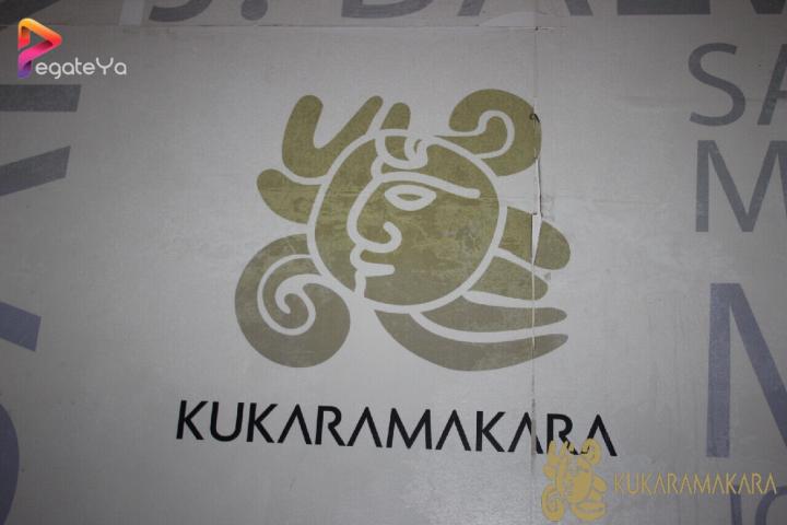 Foto 28 de Kukaramakara - 5TO Fds Julio 2016 en Kukaramakara Discoteca Cali, Cali