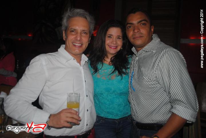 Foto 7 de Tu Candela 8 y 9 de Agosto en TU CANDELA cartagena, Cartagena
