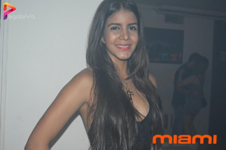 Foto 16 de Miami Bar - 2do FDS Dic 2016 en Miami Bar Cali, Cali