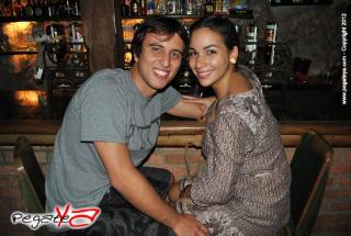Foto 5 de tu candela 27 y 28 de julio de 2012 en TU CANDELA cartagena, Cartagena