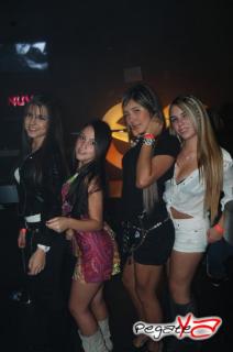 Foto 31 de Spazio44 10 de Marzo en SPAZIO 44 Club Discoteca Medellin, Medellín