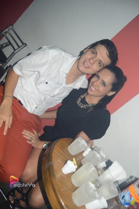 Foto 95 de Maria casquitos sábado 25 de julio 2015 en Maria Casquitos Bucaramanga, Bucaramanga