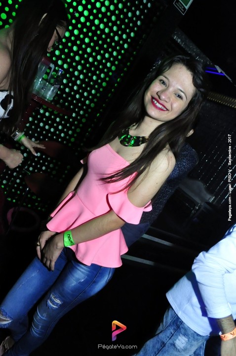 Foto 5 de PISO V - sábado 2 de sep 2017 en Bar Piso V Bucaramanga, Bucaramanga