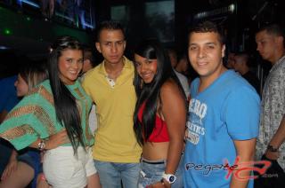 Foto 30 de Discoteca Luxury 22 de Junio en Discoteca Luxury Medellin, Medellín
