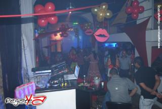 Foto 32 de leblon 3,4,10,11 de agosto en Discoteca LEBLON Cartagena, Cartagena