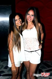 Foto 6 de Julio 20 del 2013 en Living Night Club, Cali