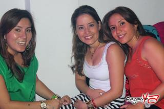 Foto 32 de Beautiful 80`s - Mayo 25 del 2012 en Beautiful 80`s Cali, Cali