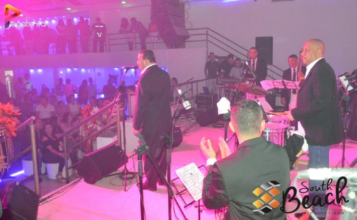 Foto 94 de Sout Beach - Inauguracion Dic 2016 en Sout Beach, Cali