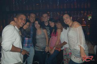 Foto 18 de Bar Jaqk 28 de Diciembre en Discoteca Jaqk Medellin, Medellín