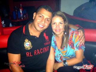 Foto 50 de Enero 19 del 2012 en Rancheton Cali, Cali