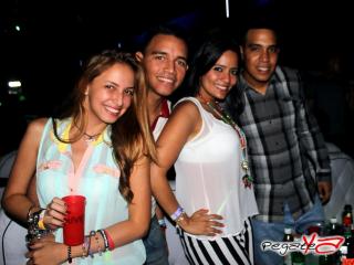 Foto 133 de Junio 22 del 2013 - Luis A. Posada en Living Night Club, Cali
