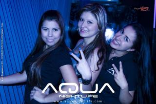Foto 23 de Fotos Discoteca Aqua Medellin oct 2012 en Discoteca Aqua Medellin, Medellín
