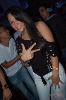 Foto 43 de Discoteca Luxury 12 de Octubre en Discoteca Luxury Medellin, Medellín