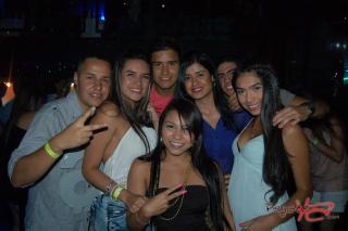 Foto 20 de Discoteca Karma 3 de Noviembre en Discoteca Karma Medellin, Medellín