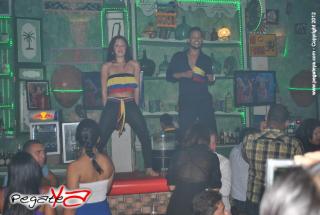 Foto 52 de mister babilla 28 y 29 de sep de 2012 en Discoteca MISTER BABILLA cartagena, Cartagena