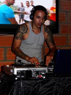 Foto 31 de Discoteca Kadenza Bucaramanga en Discoteca Kadenza Bucaramanga, Bucaramanga