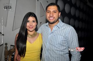 Foto 81 de Malabar Aniversario 2013 en Discoteca Malabar Bucaramanga, Bucaramanga