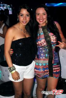 Foto 67 de Julio 27 del 2013 en Living Night Club, Cali