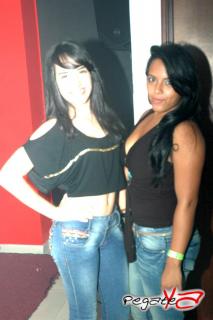 Foto 27 de Abril 6 del 2013 en Nozomi Club, Cali