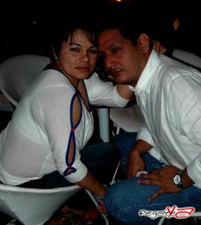 Foto 14 de Noviembre 10 del 2012 en Tropical Cocktails Cali, Cali