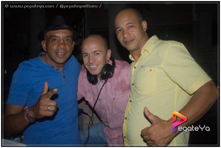 Foto 5 de YOTOCO SALSA BAR - Villavicencio en Yotoco Villavicencio, Villavicencio