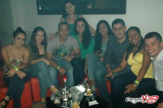 Foto 28 de Marzo 15 del 2013 en Miami Bar Cali, Cali