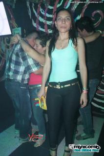 Foto 7 de Fotos Discoteca El manicomio en Discoteca El Manicomio Bucaramanga, Bucaramanga