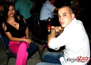 Foto 6 de Febrero 23 del 2013 en El Rancho Bar